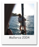 Mallorca 2004