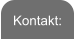 Kontakt: