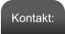 Kontakt: