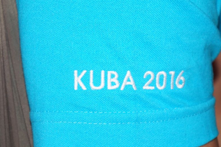 Kuba16